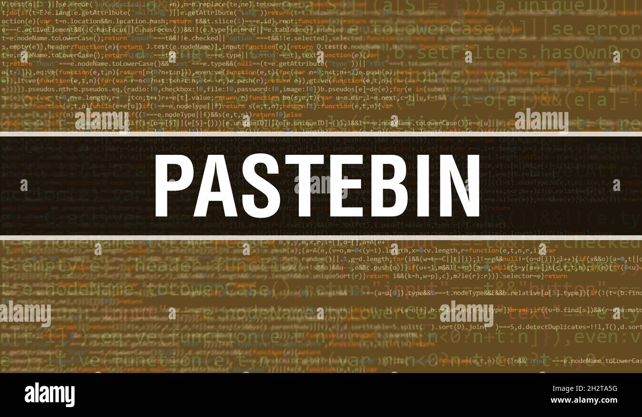 Type Or Die Script Pastebin