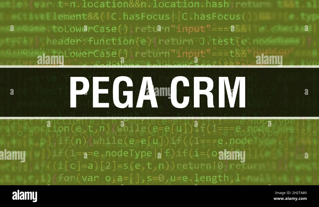 Pega Crm Hi res Stock Photography And Images Alamy pega-crm-hi-res-stock-photography-and-images-alamy