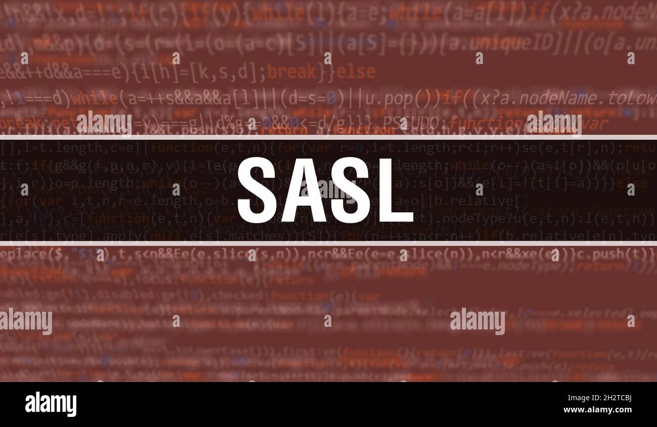 Sasl image hires stock photography and images Alamy