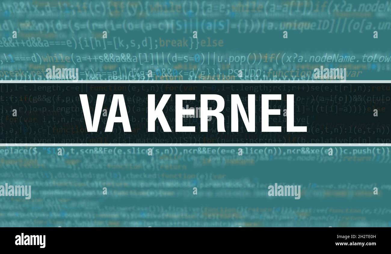 code of va code of va