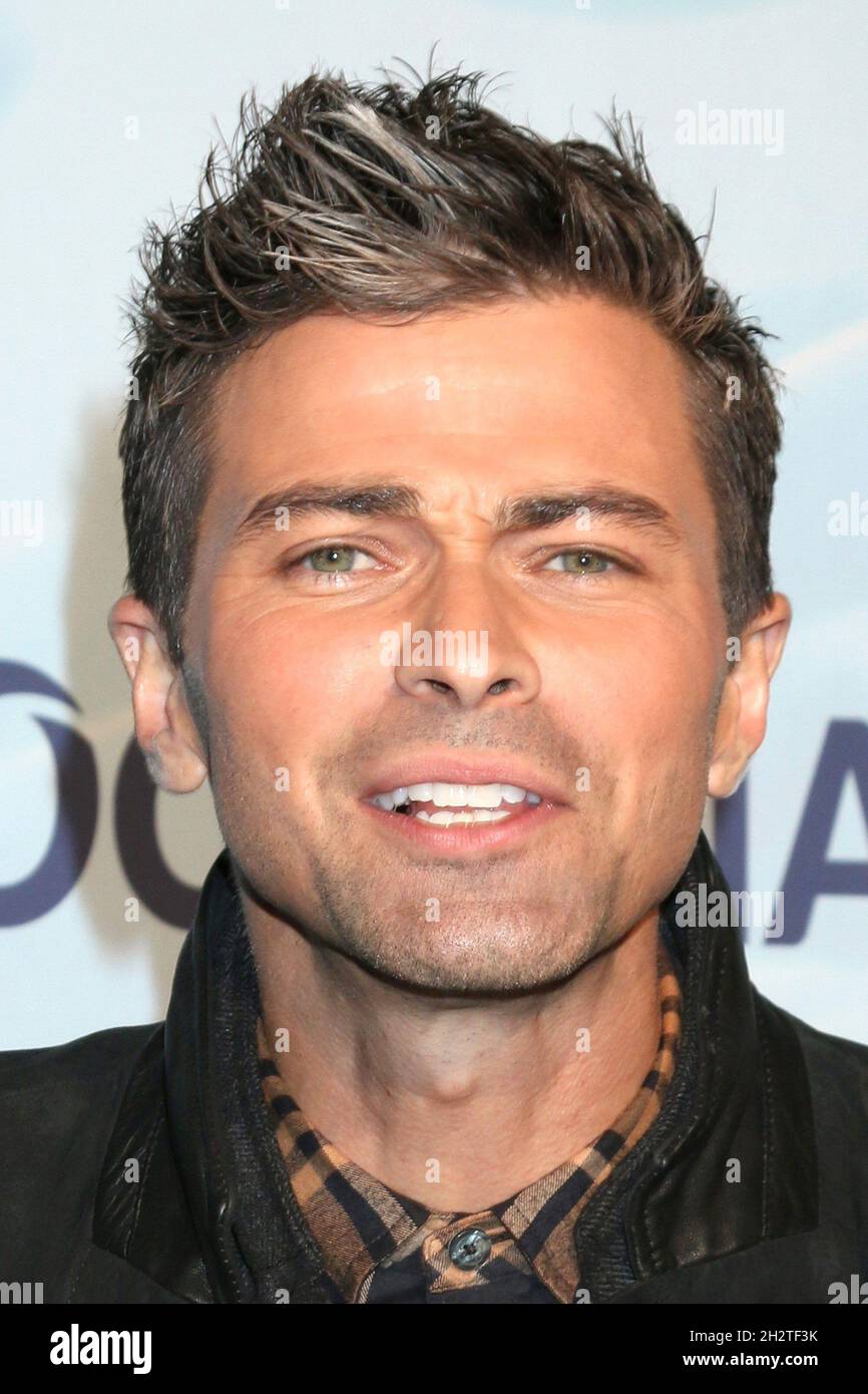 Matt cohen 2021 hi-res stock photography and images - Alamy