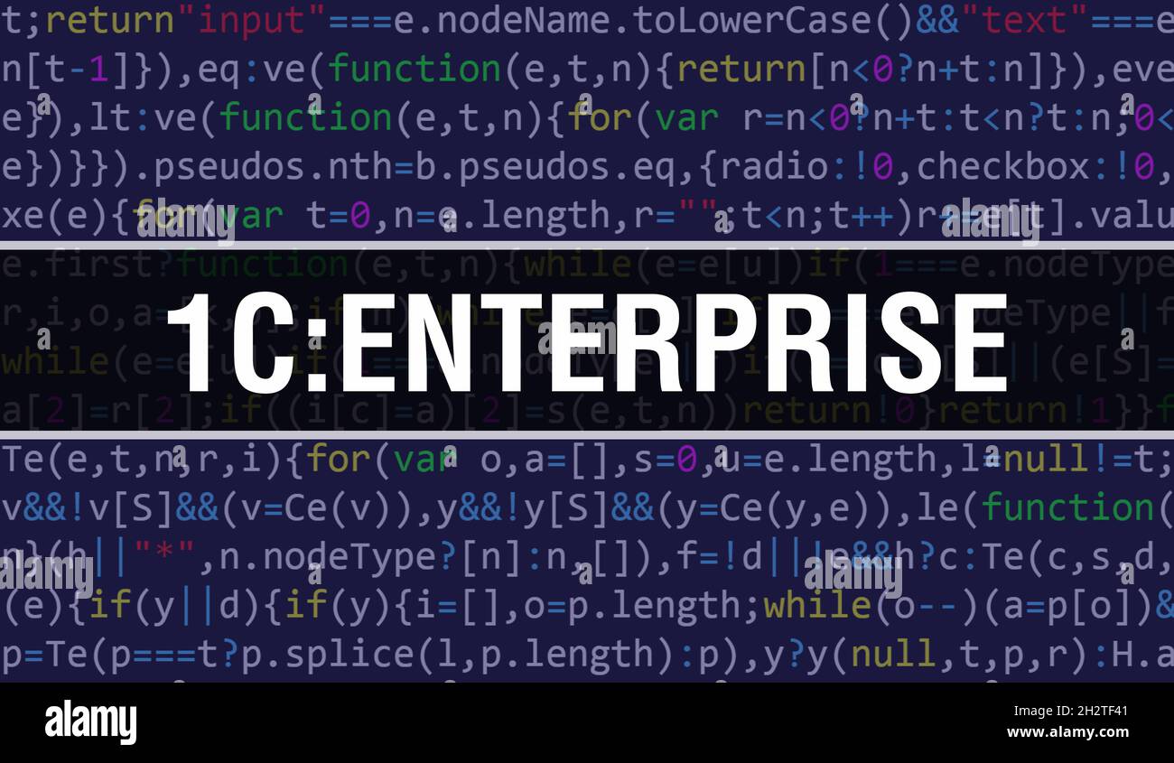 1c enterprise hi-res stock photography and images - Alamy