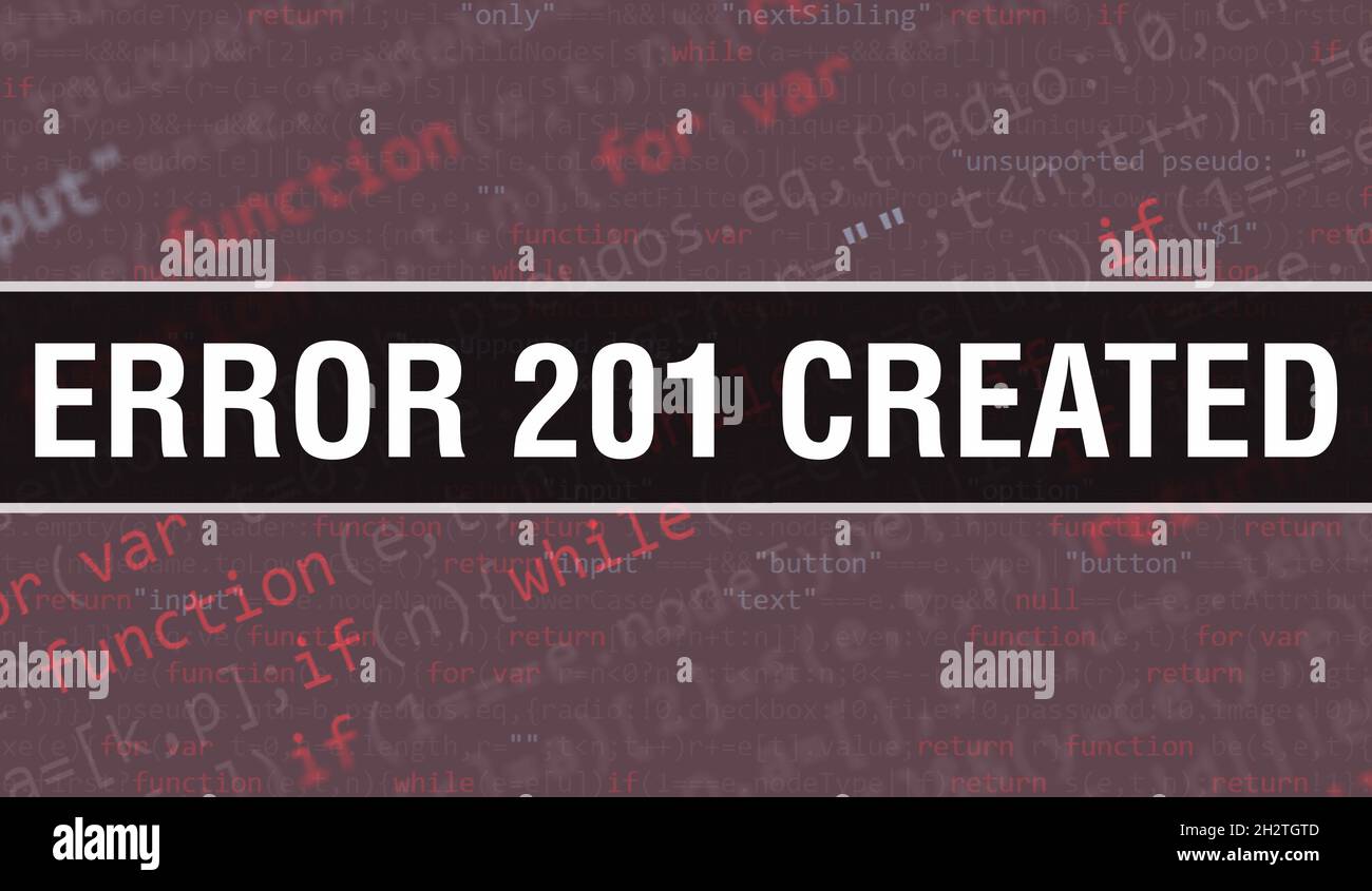201 created image hires stock photography and images Alamy
