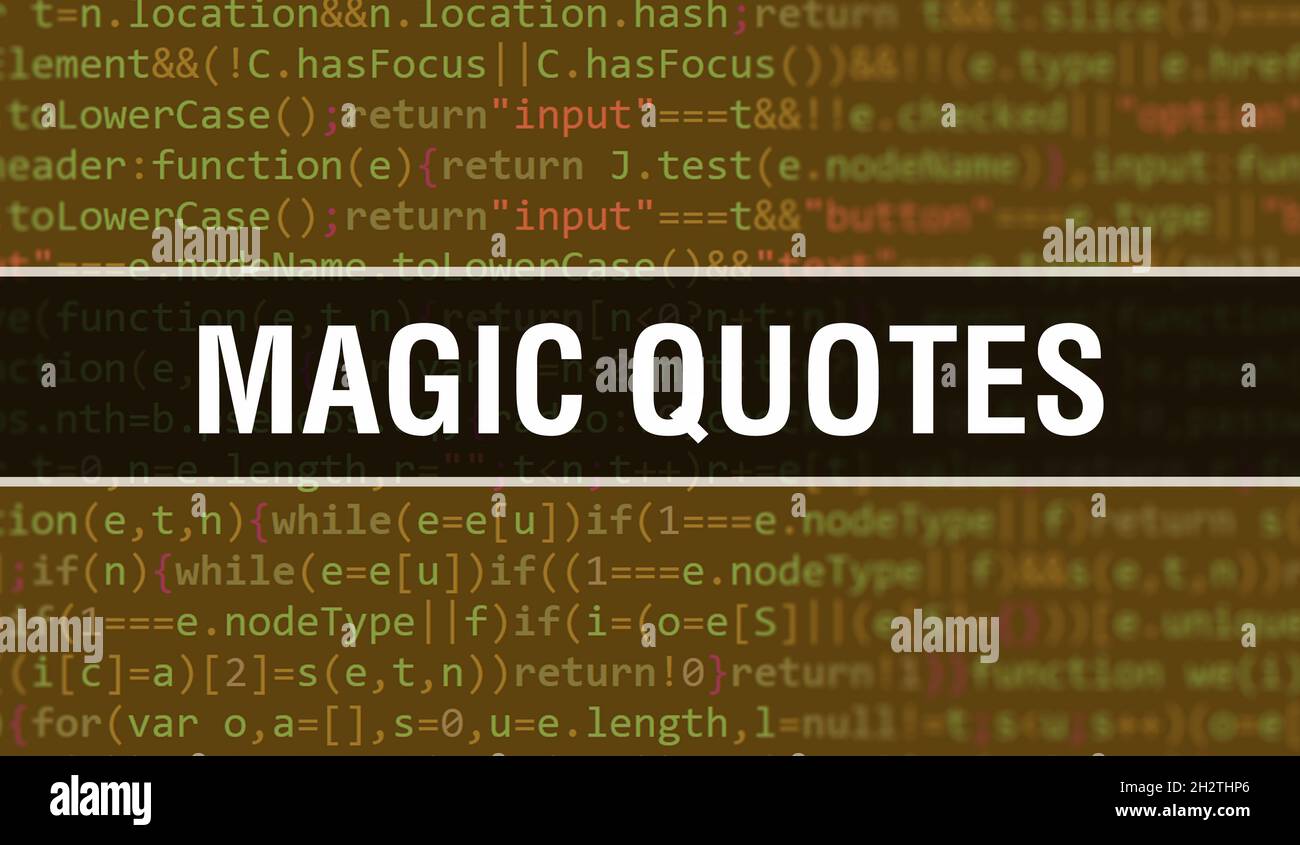 Javascript Magic Quotes Pride Kraft Coffee Ceramic Mugs Motivational
