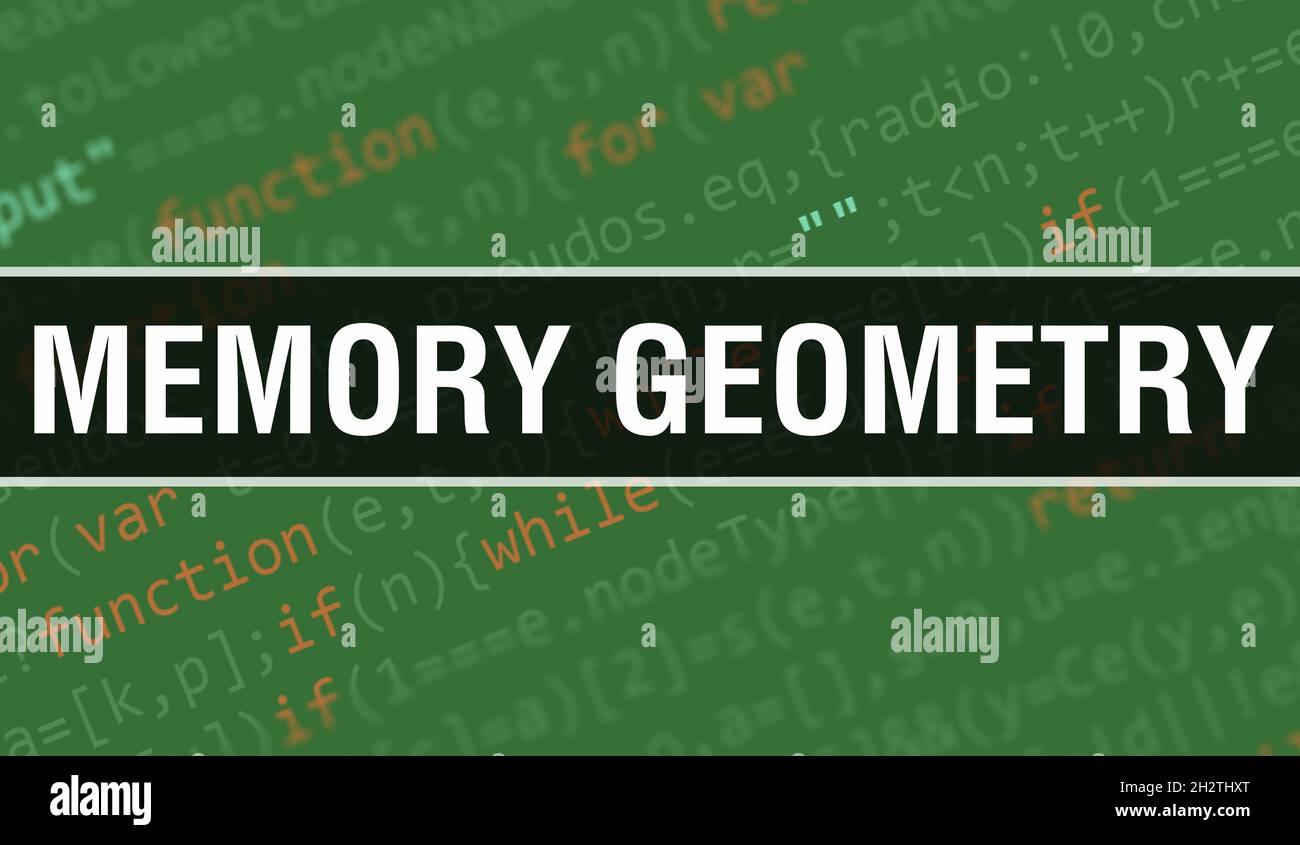 3d prog hi-res stock photography and images - Alamy