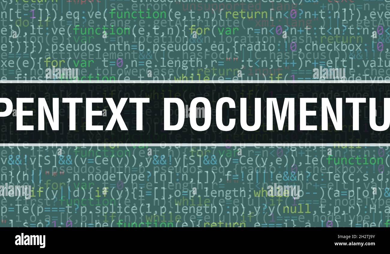 Opentext documentum hi-res stock photography and images - Alamy