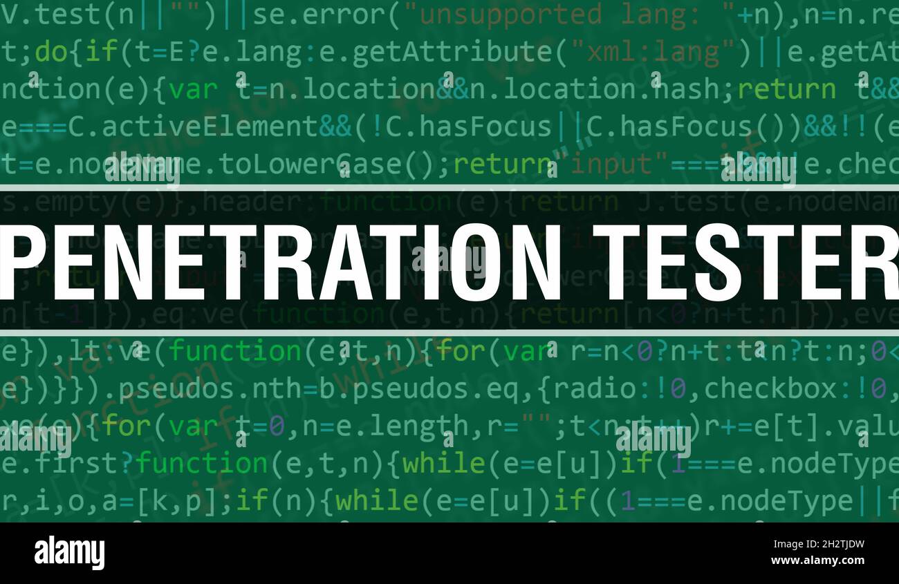 penetration-tester-with-digital-java-code-text-penetration-tester-and-computer-software-coding