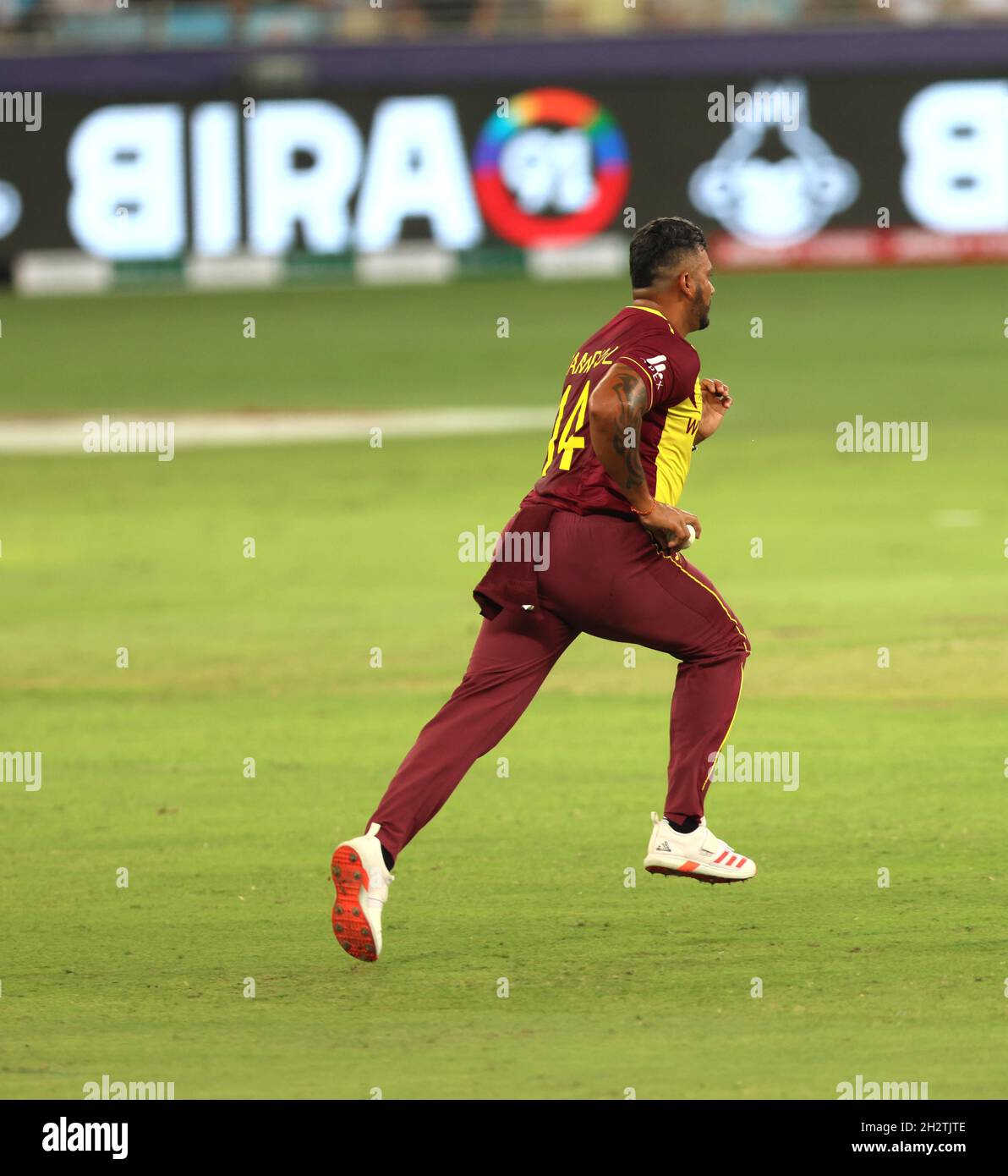 Rampaul hi-res stock photography and images - Alamy