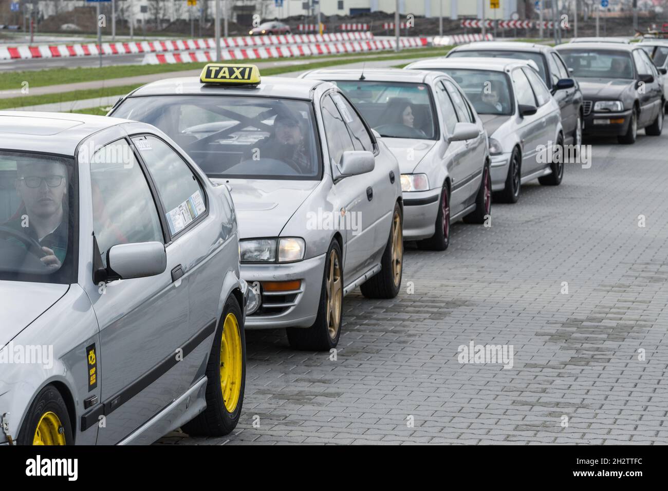 amateur in auto taxi Xxx Photos