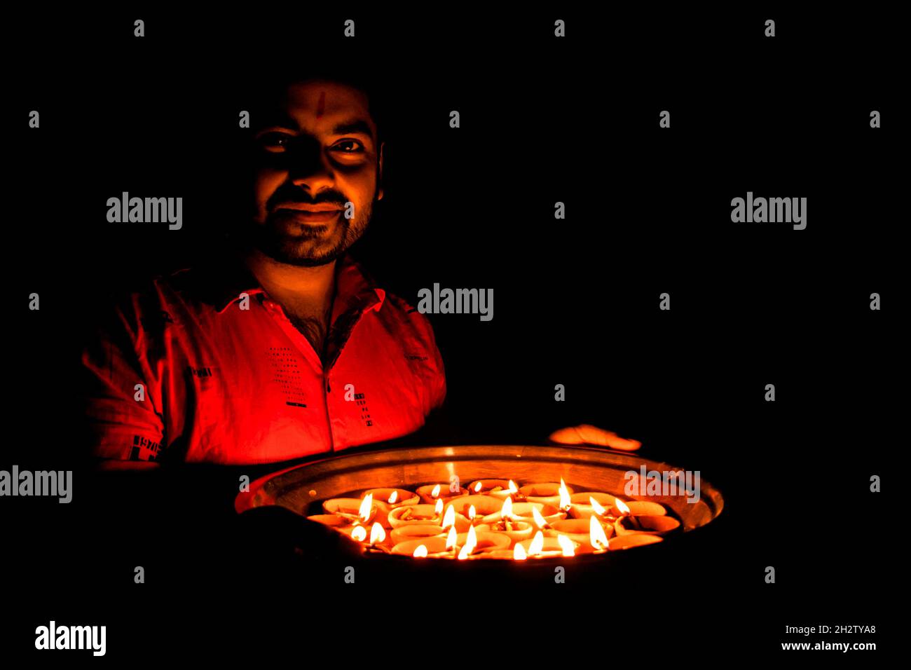 Indian Man Traditional Wear Kurta Pyjama Cloths Male Fashion Model Stock  Photo by ©stockimagefactory.com 312939364