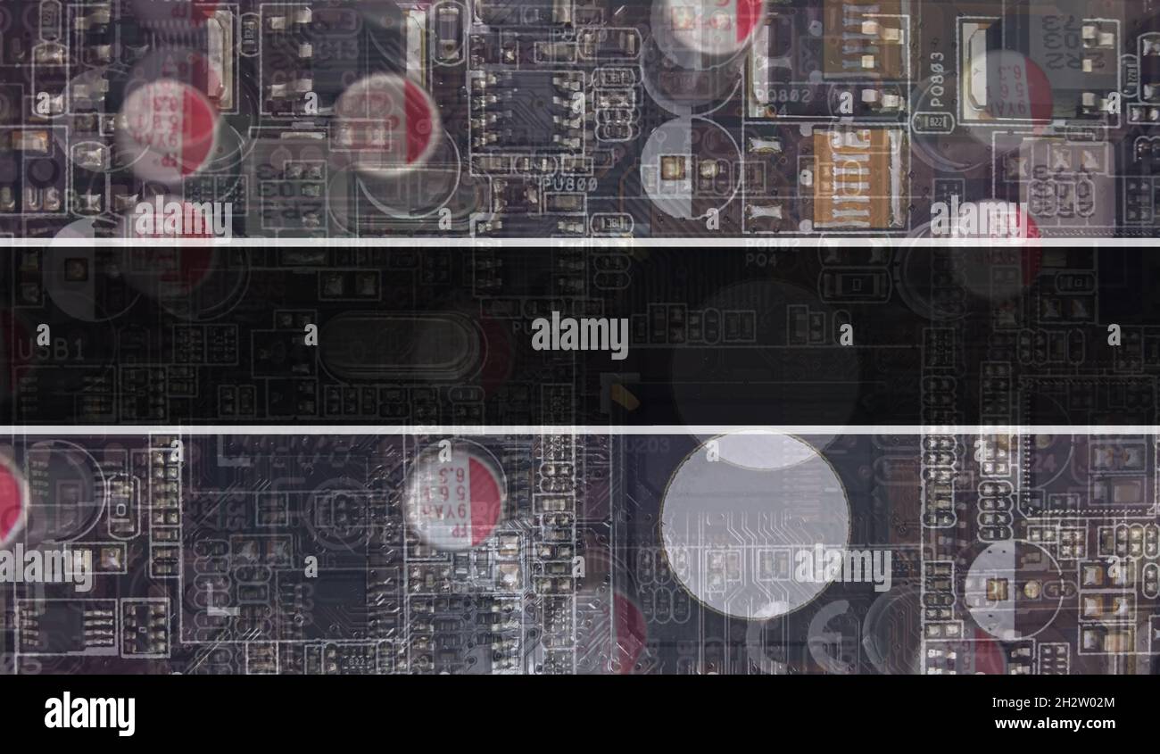 with Technology Motherboard Digital. and Computer Circuit Board ...