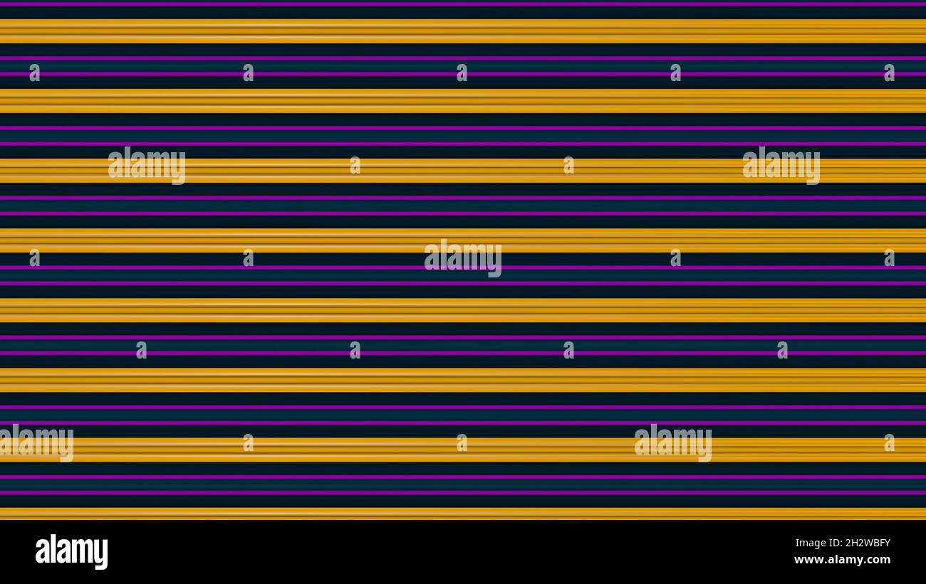 raster pattern with symmetrical elements . Modern stylish abstract ...