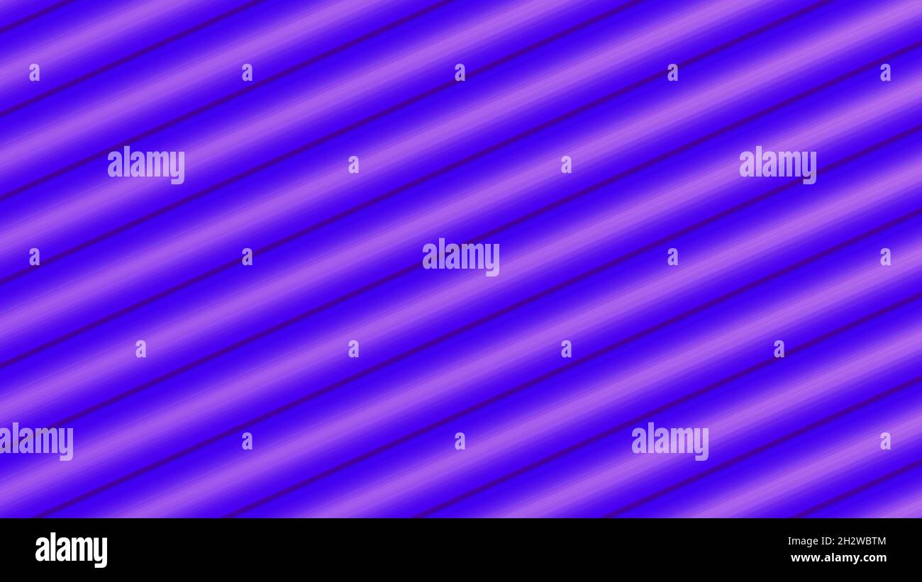 raster pattern with symmetrical elements . Modern stylish abstract ...