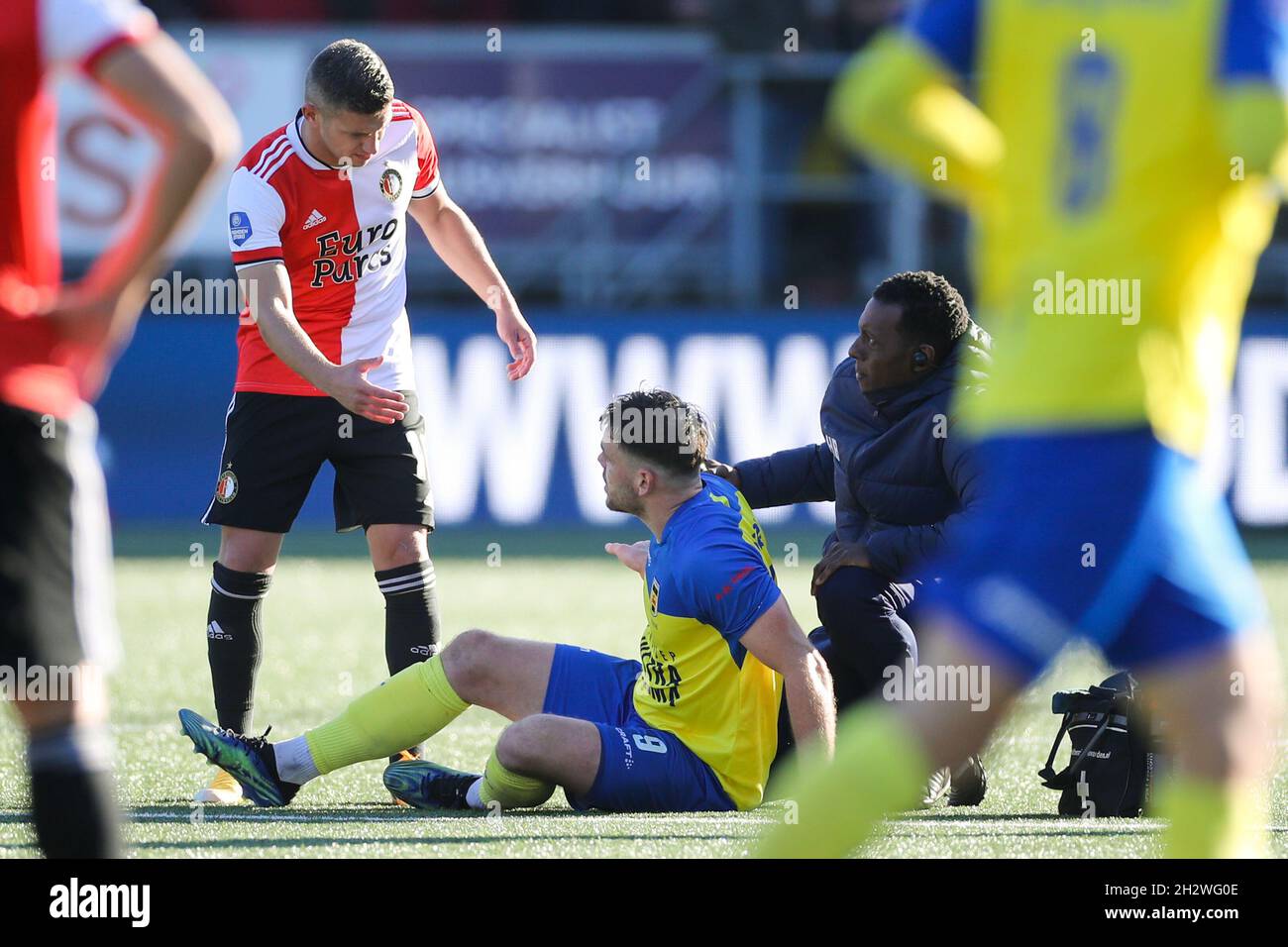 Tom boere hires stock photography and images Alamy