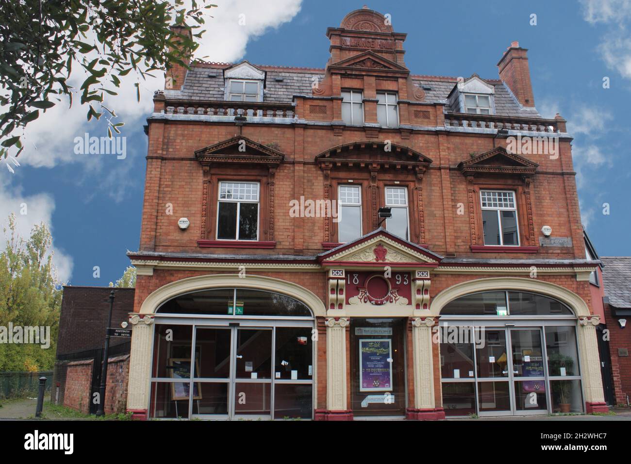 real amateur homemade uk