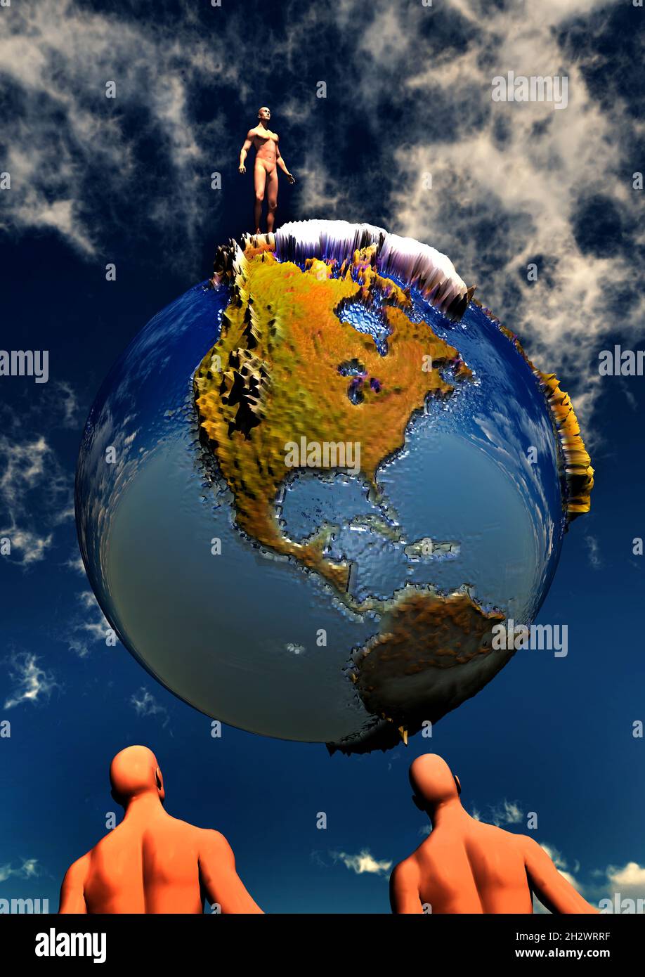 Mankind hi res stock photography and images Alamy Mankind hi res stock photography and images Alamy