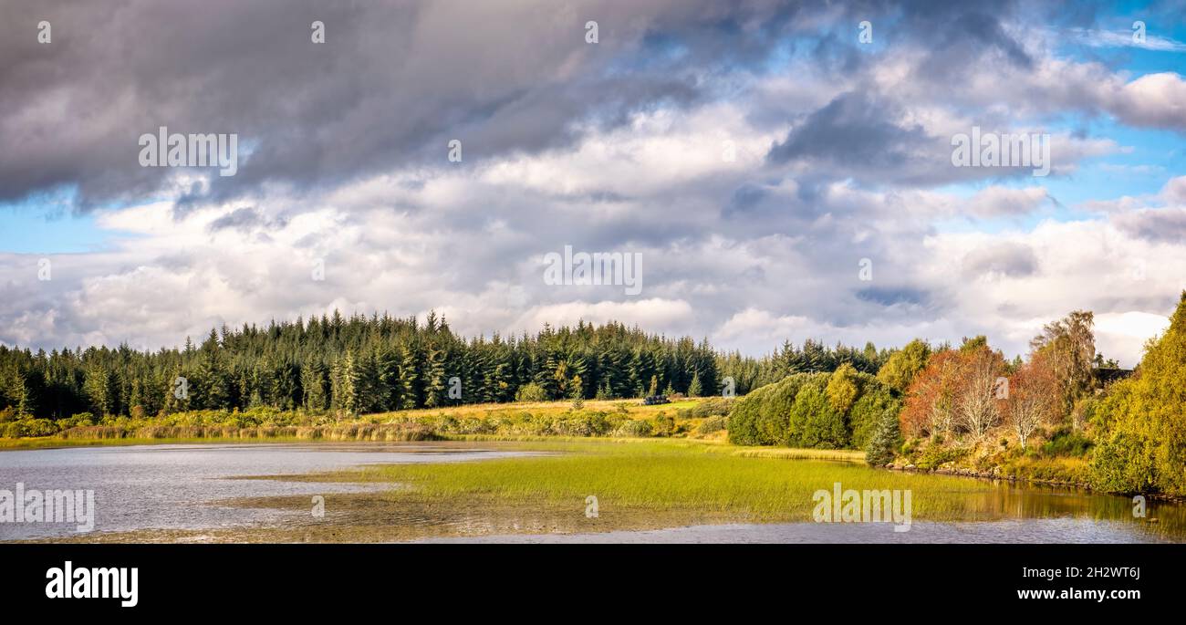 Laide hi-res stock photography and images - Page 2 - Alamy