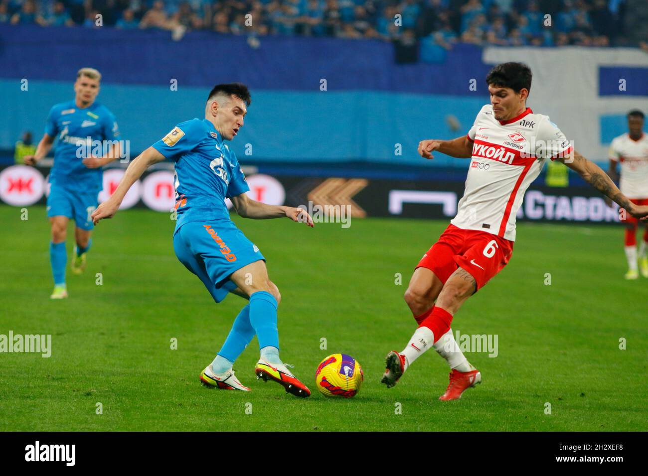 24 м туре рпл. Мир российская премьер лига 2022. Игра зенит краснодар. 24 м туре рпл. 24 м туре рпл.