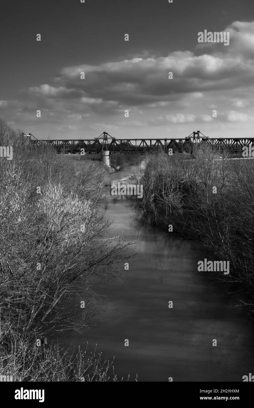 country camo air force 1