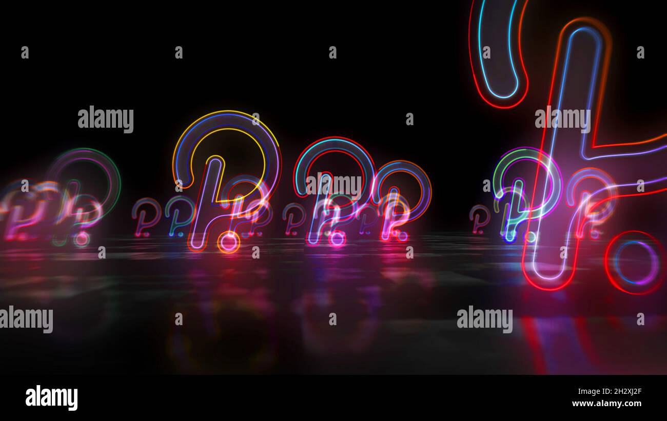 Polkadot neon sign concept, Polka dot cryptocurrency token, blockchain  currency, fintech and business technology. Glowing text. Futuristic 3d  renderin Stock Photo - Alamy