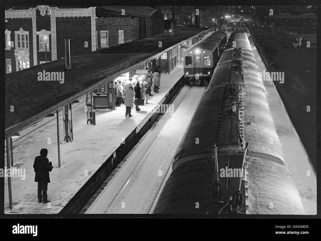 Chicago train tracks : 2 347 images, photos et images vectorielles de stock