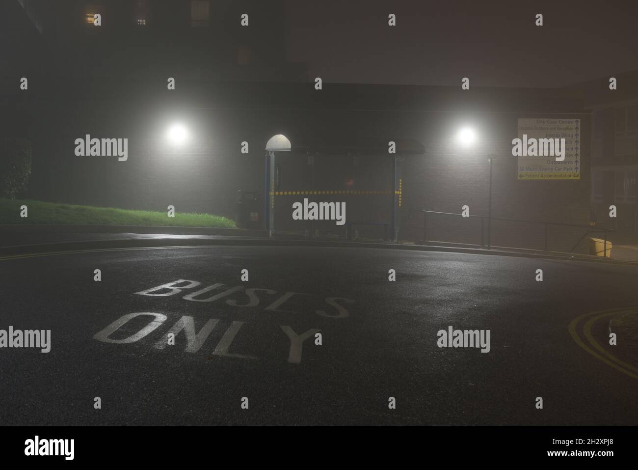 Sheffield road sign hires stock photography and images Alamy