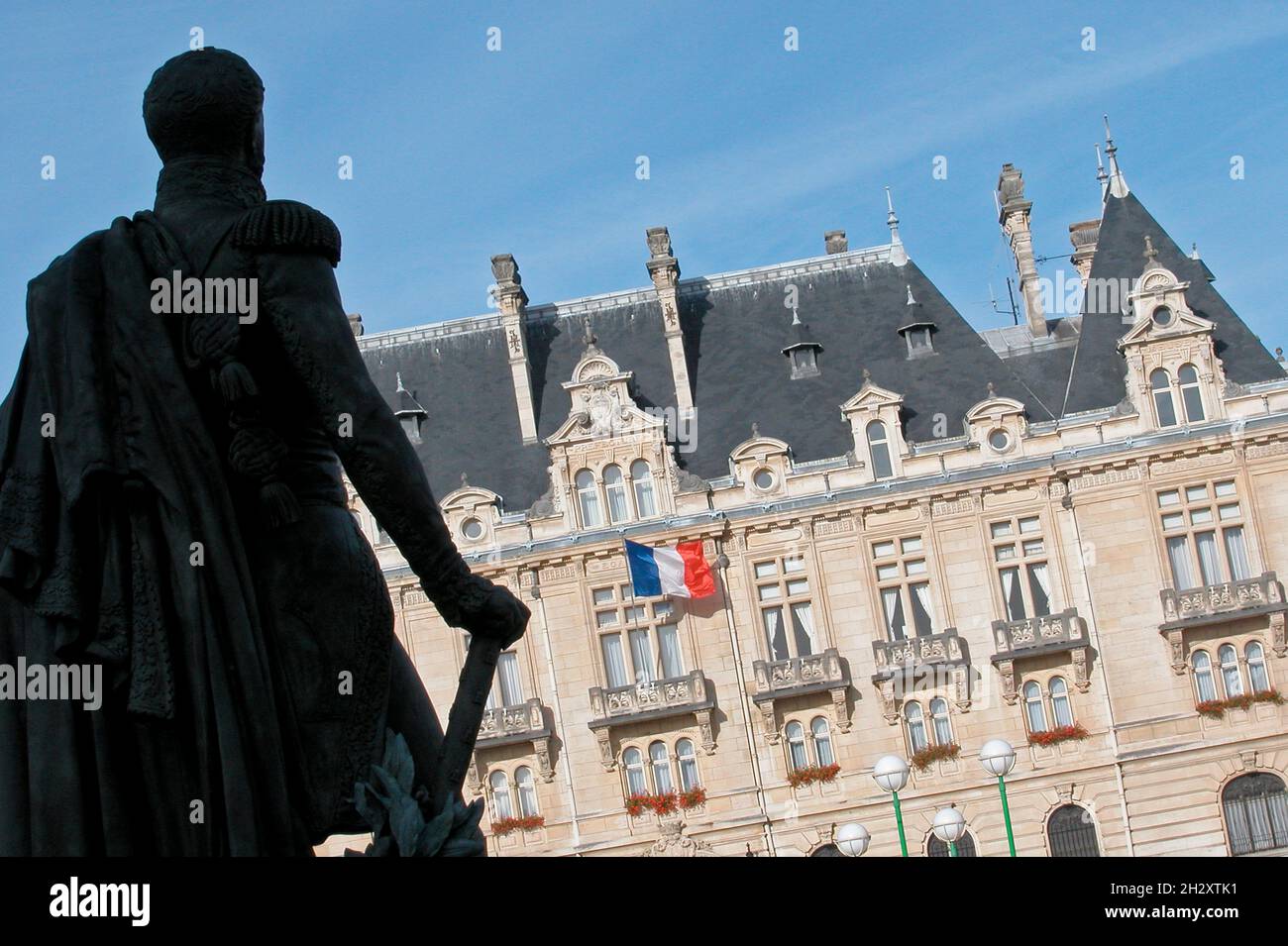 Bar le duc bar hires stock photography and images Alamy