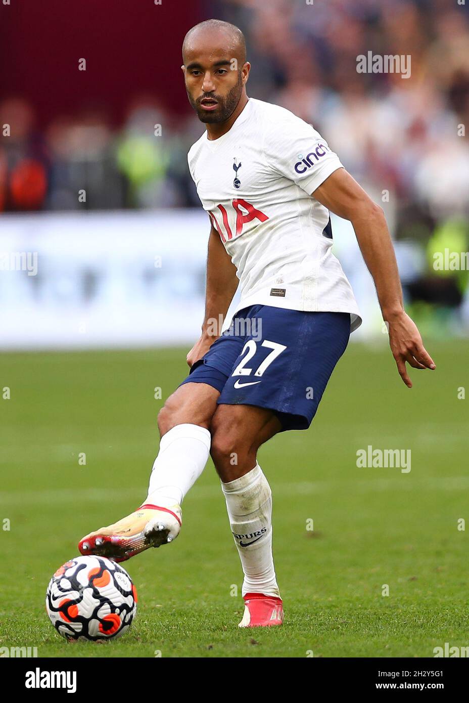 Lucas moura hi-res stock photography and images - Page 2 - Alamy