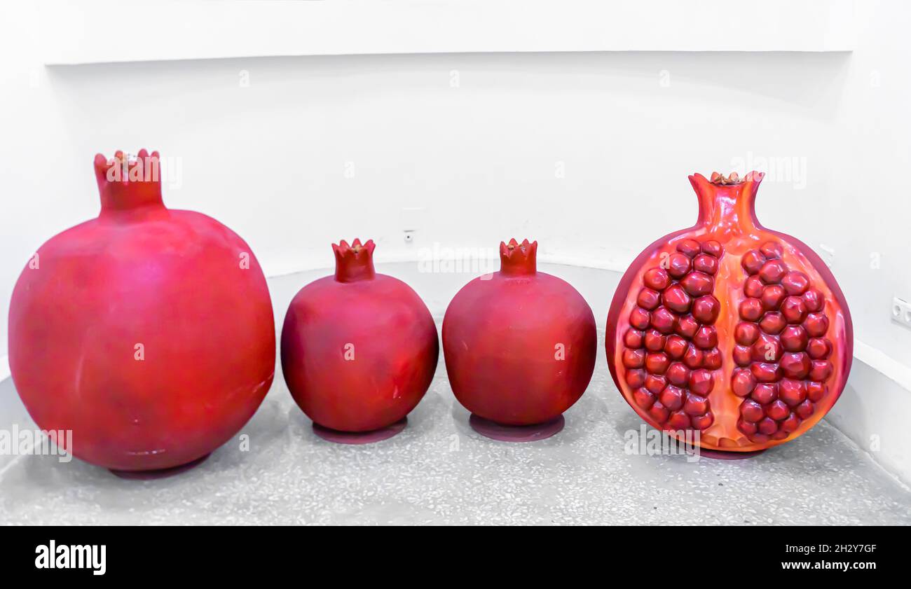 Armenian art hi-res stock photography and images - Alamy