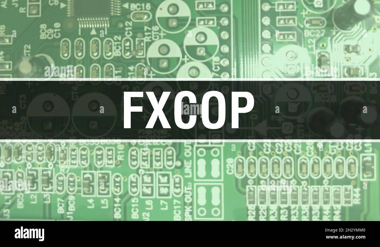 Fxcop Image Hi Res Stock Photography And Images Alamy Fxcop Image Hi Res Stock Photography And Images Alamy