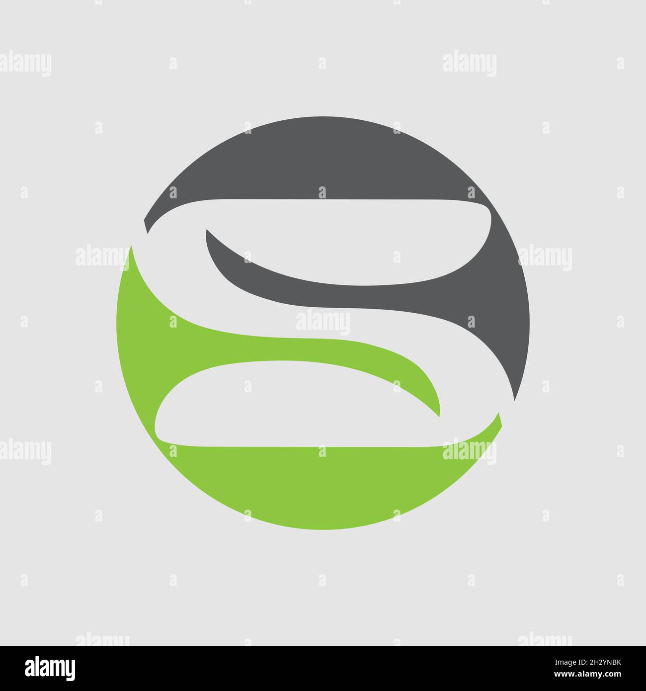 creative of Letter S Logo Template vector icon design Stock Vector ...