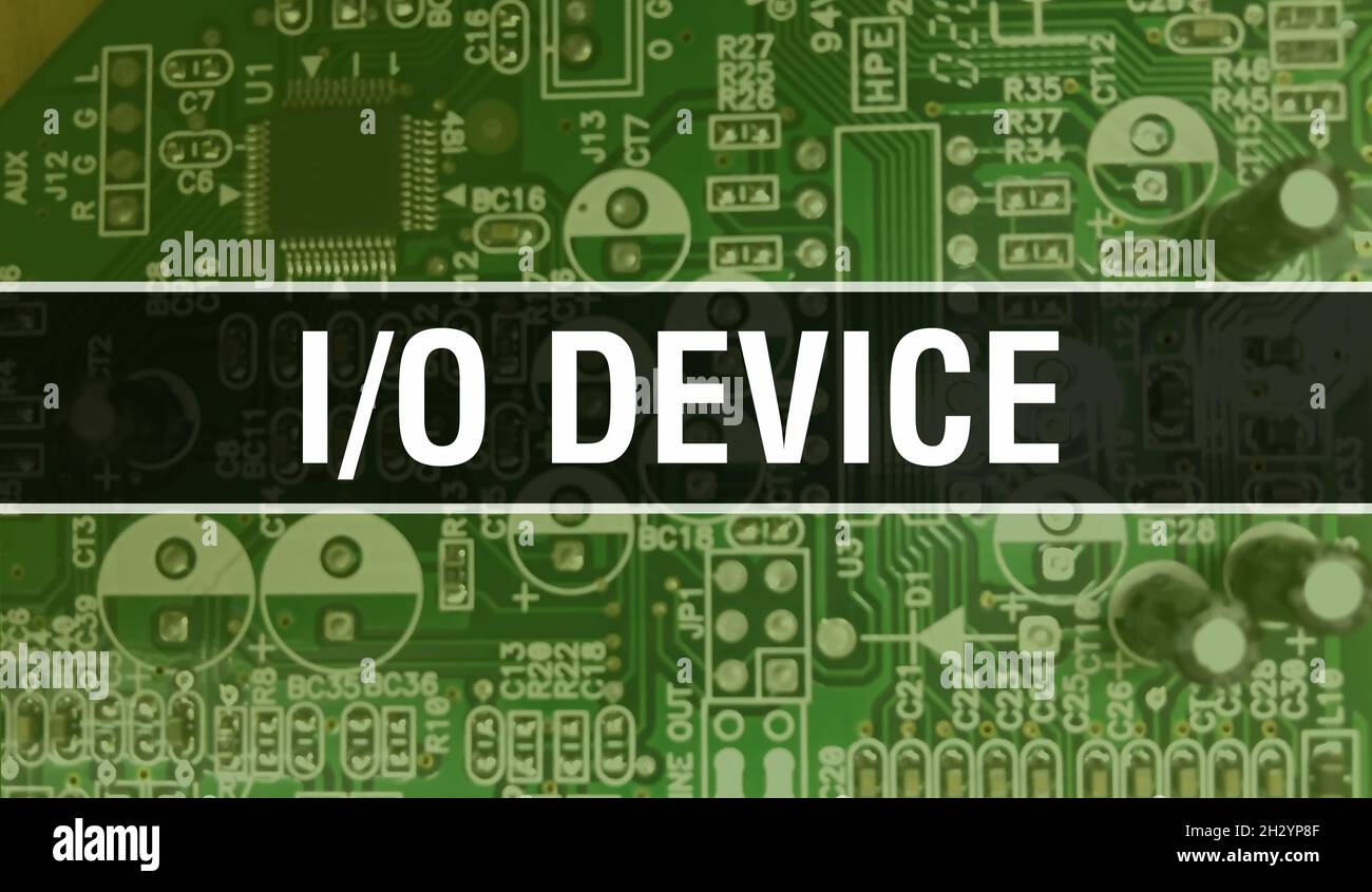 O cpu hi-res stock photography and images - Alamy