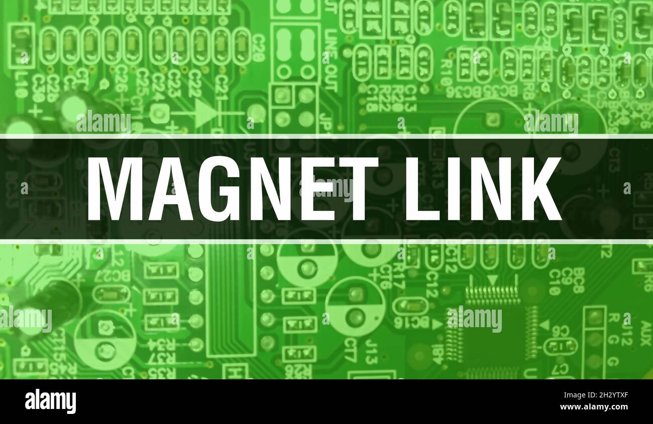 link image hires stock photography and images Alamy