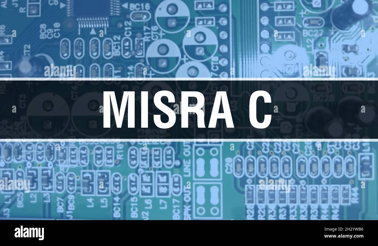 Misra c image hires stock photography and images Alamy