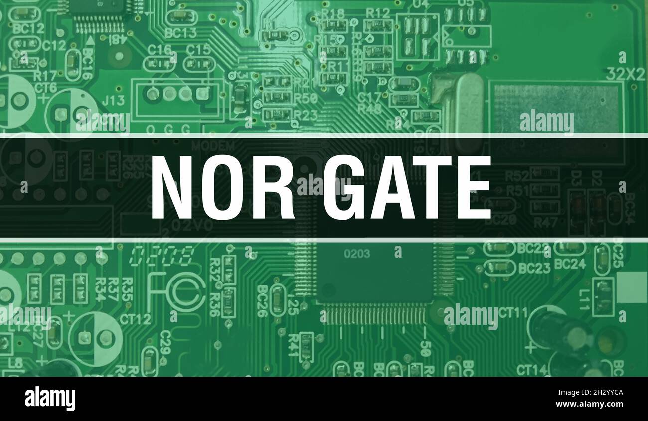 norgate.eth Ethereum Name Service (ENS and .eth domain) PFP