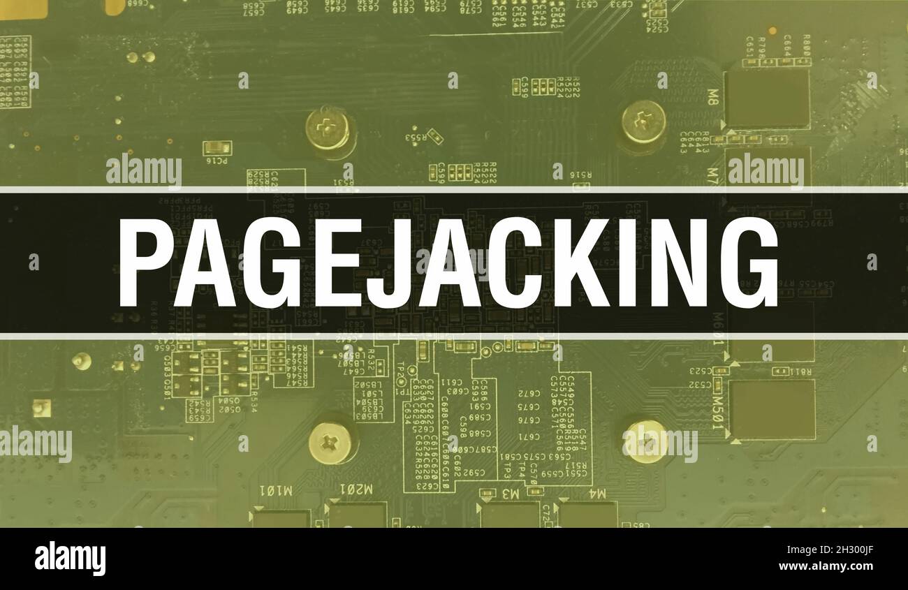 Ch Circuit High Resolution Stock Photography and Images - Alamy