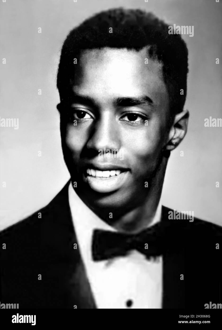 P diddy hi-res stock photography and images - Alamy