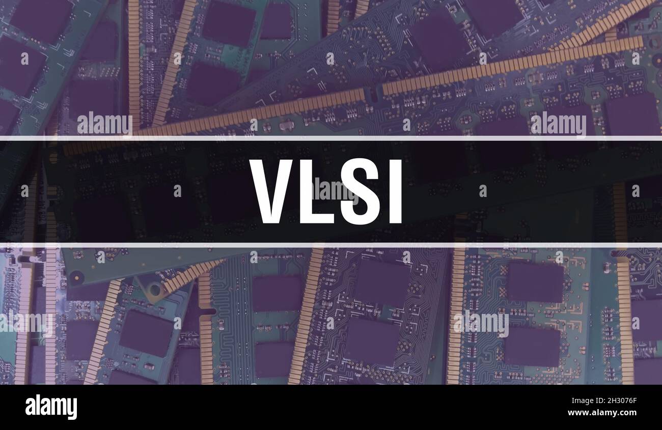 Development Services | VLSI Development | Sea Sense Softwares Private  limited