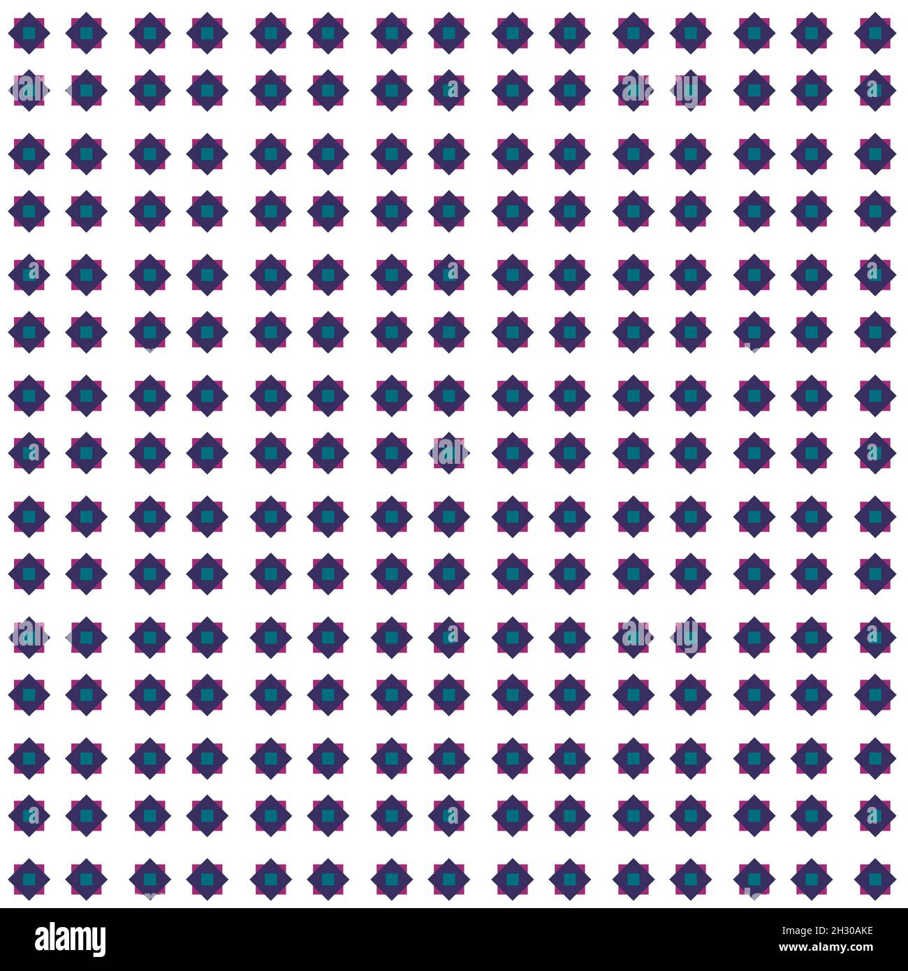 Mixed pattern hi-res stock photography and images - Alamy