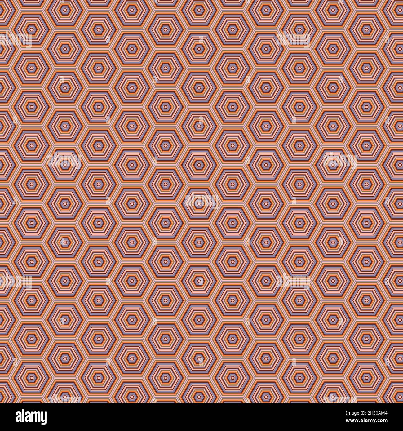 Dots Pattern and mixed colours Stock Photo - Alamy