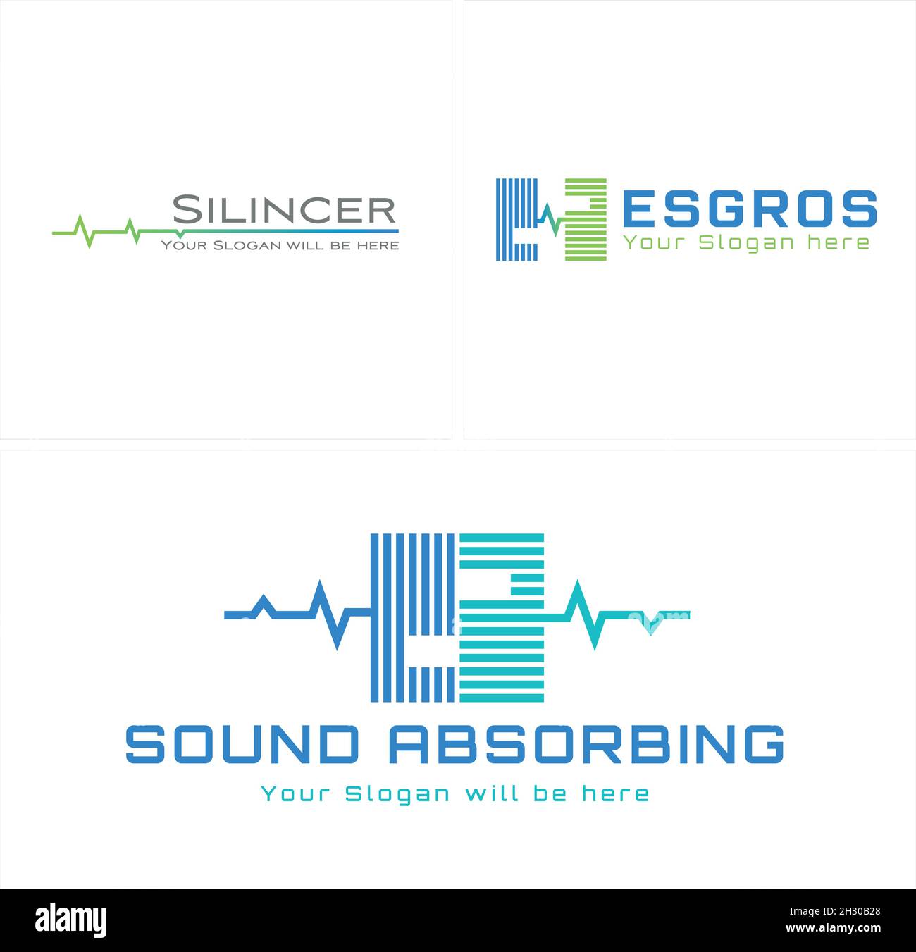 Modern technology doctor hospital beat 