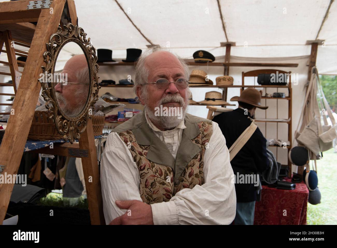 Sutler High Resolution Stock Photography and Images Alamy