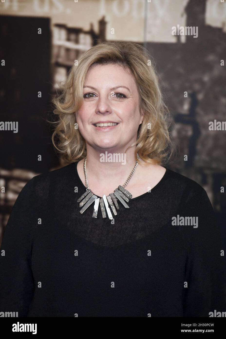 Hodgson house hires stock photography and images Alamy