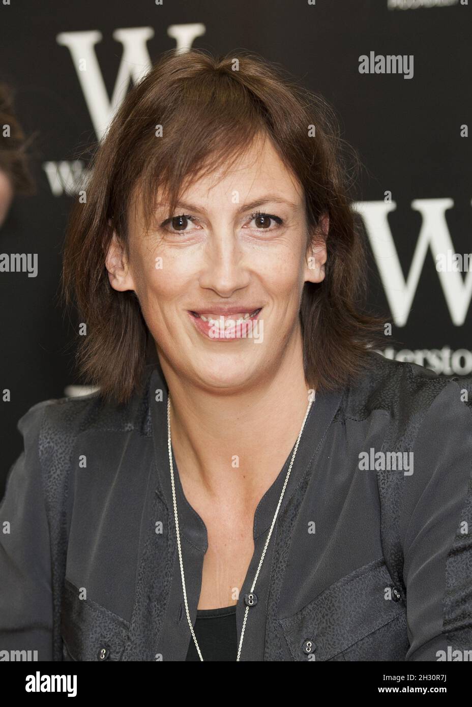 Miranda Hart's Instagram, Twitter & Facebook on IDCrawl