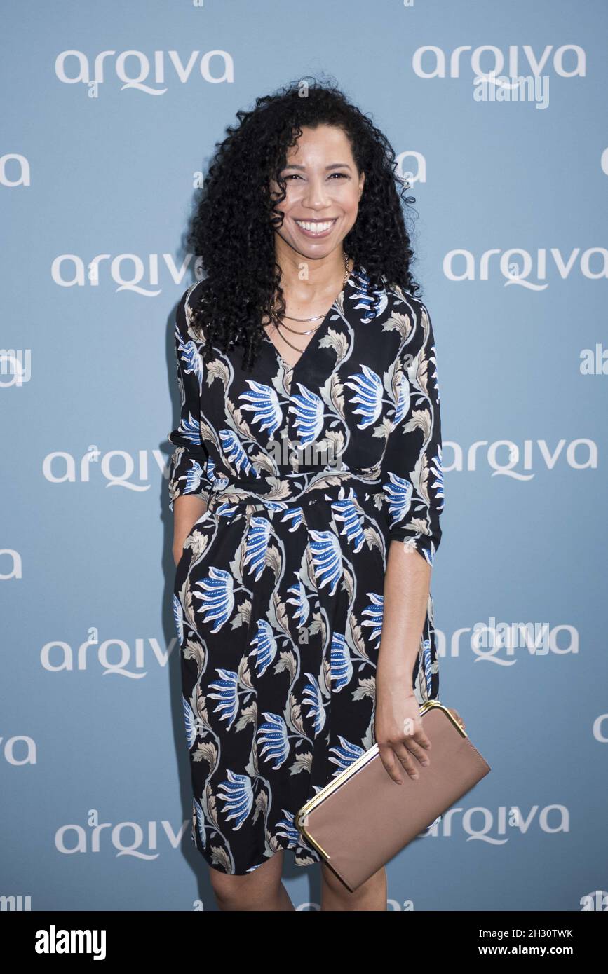 Margherita taylor hires stock photography and images Alamy