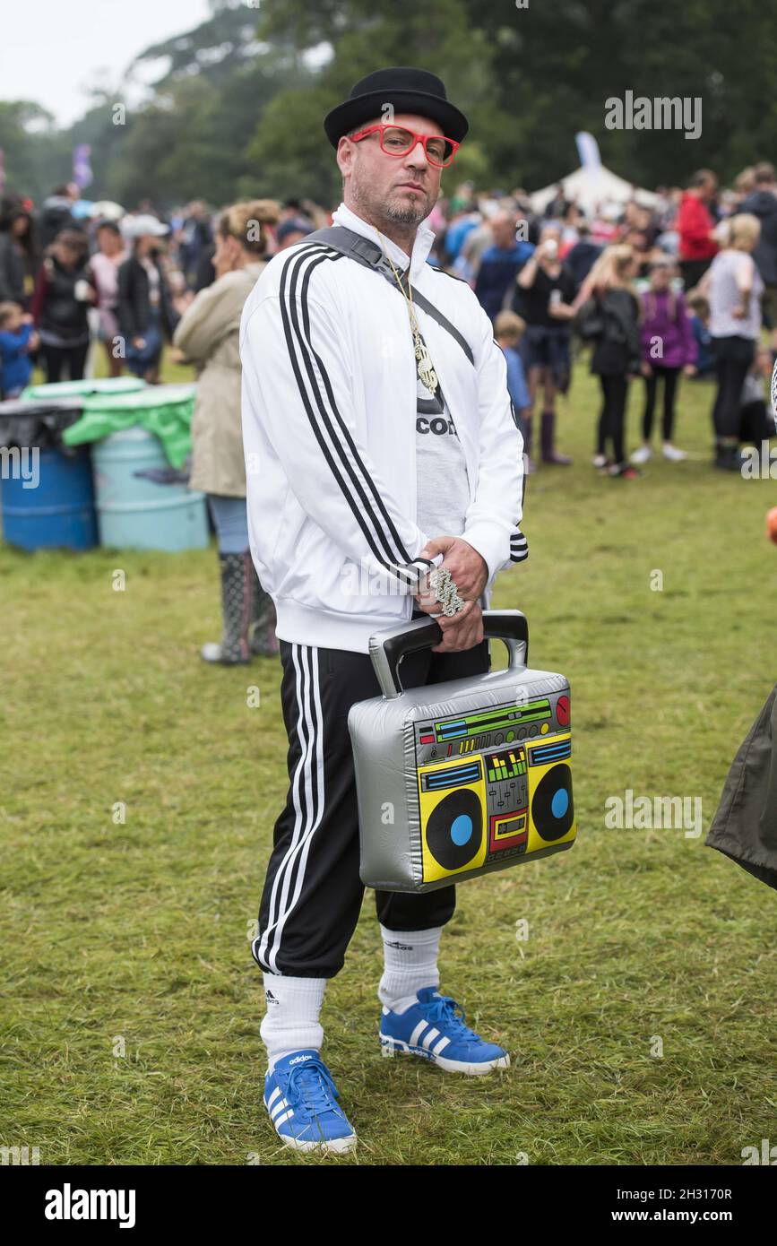 Dmc summer hires stock photography and images Alamy