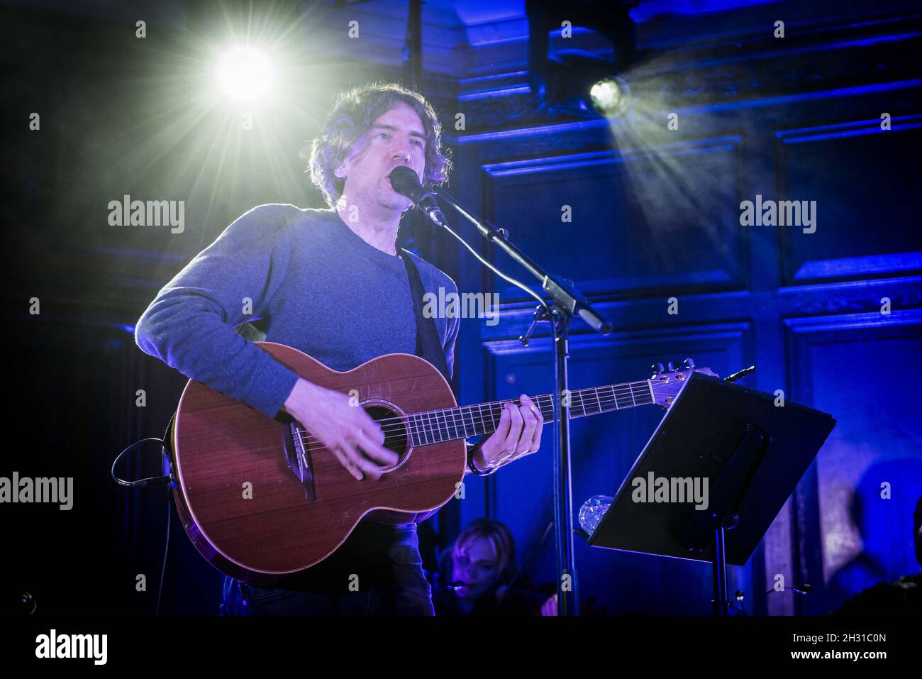 Absolute Radio High Resolution Stock Photography and Images - Alamy