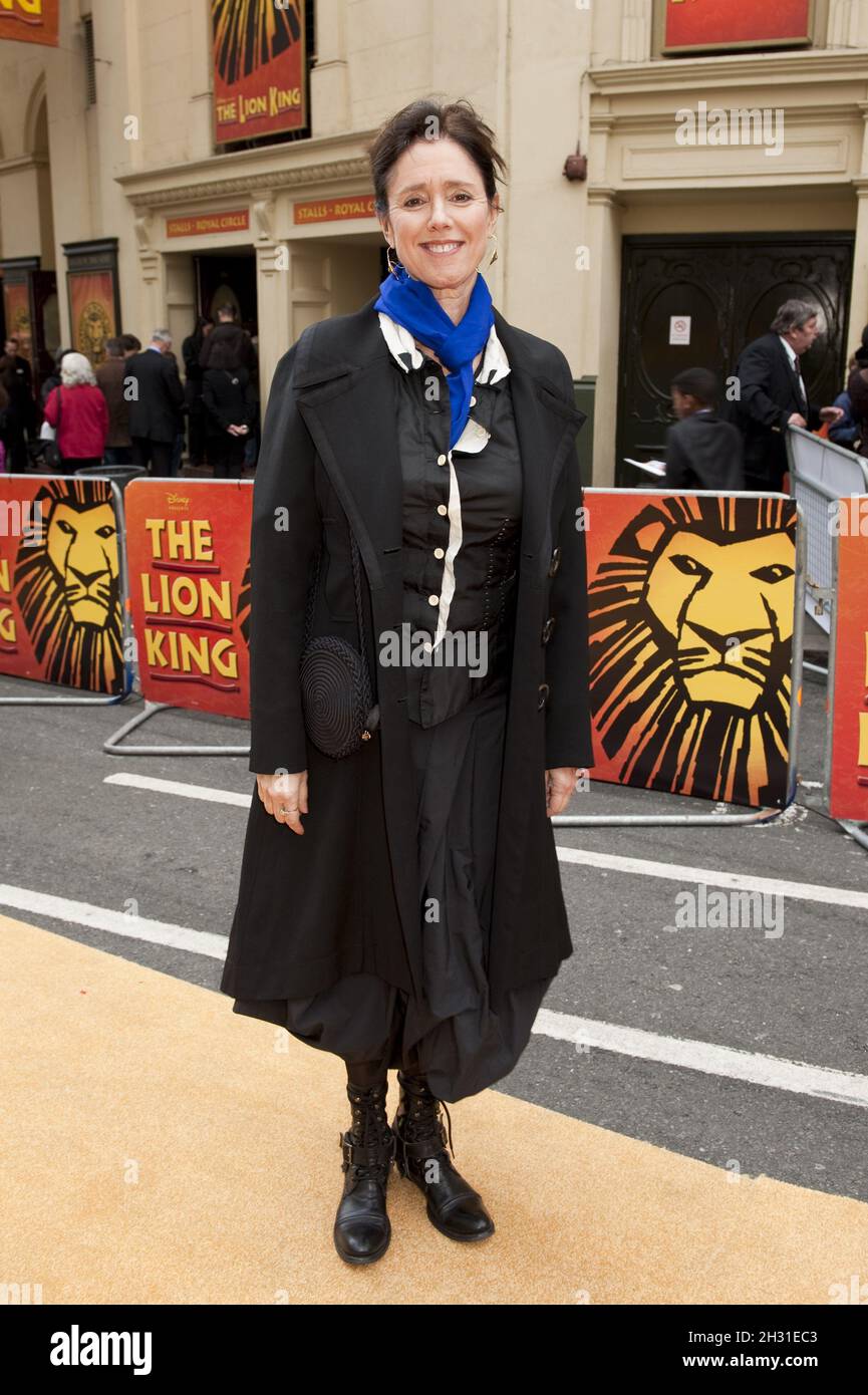 download julie taymor the lion king download julie taymor the lion king