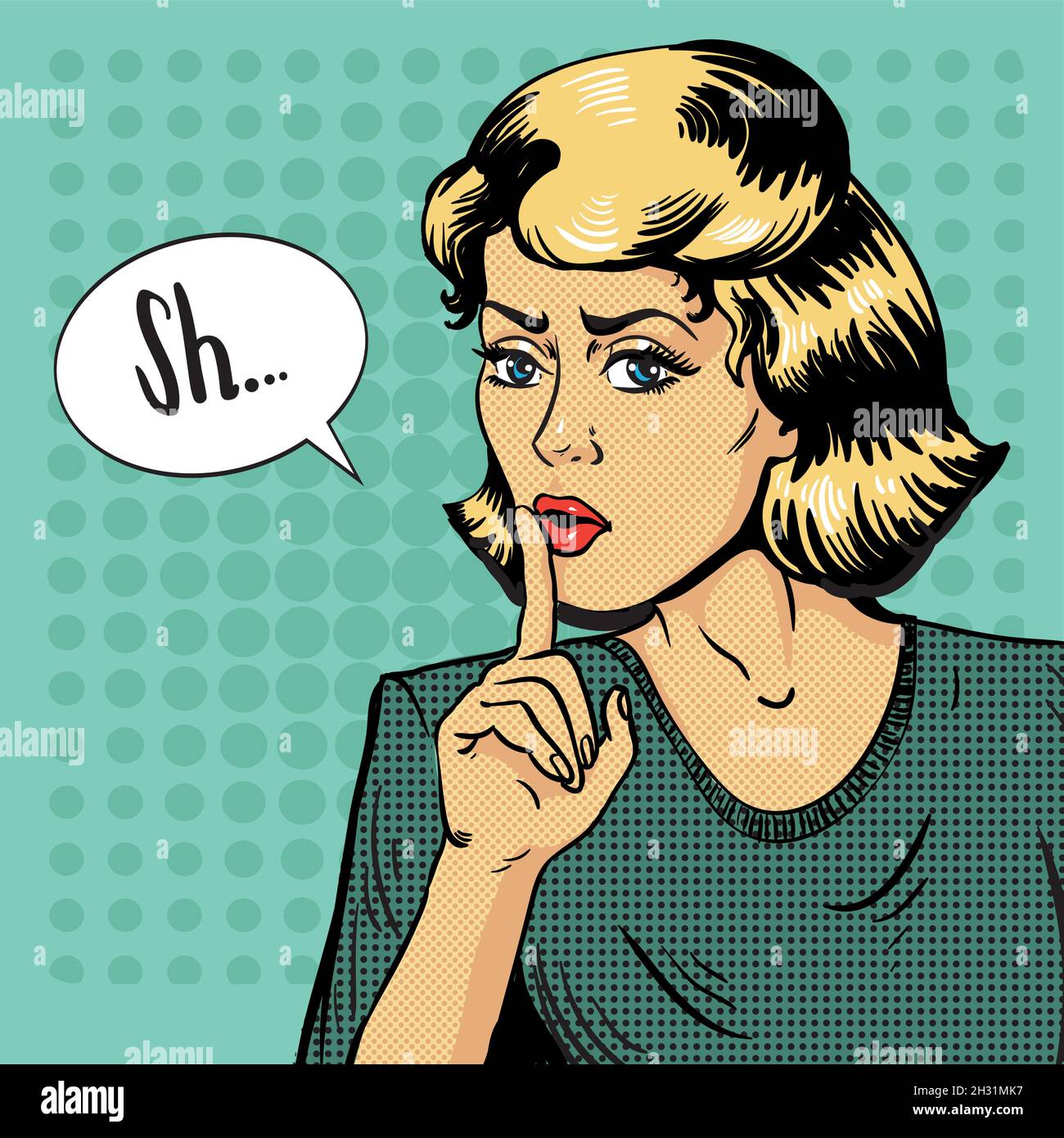 Shhh...Don'T Tell Anyone: The Ultimate Guide To Uncut Hindi Web Series - 6sid2ip