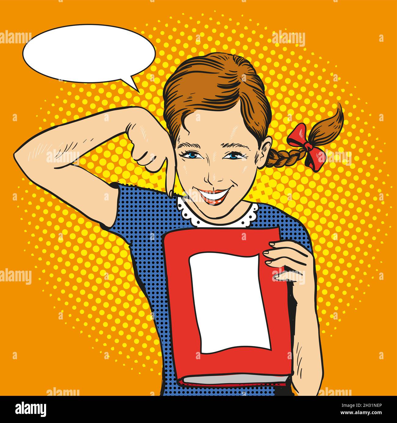 My Image 25